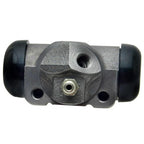 Wheel Cylinders for Chevy Ram Van (Rear Driver/Passenger Side)