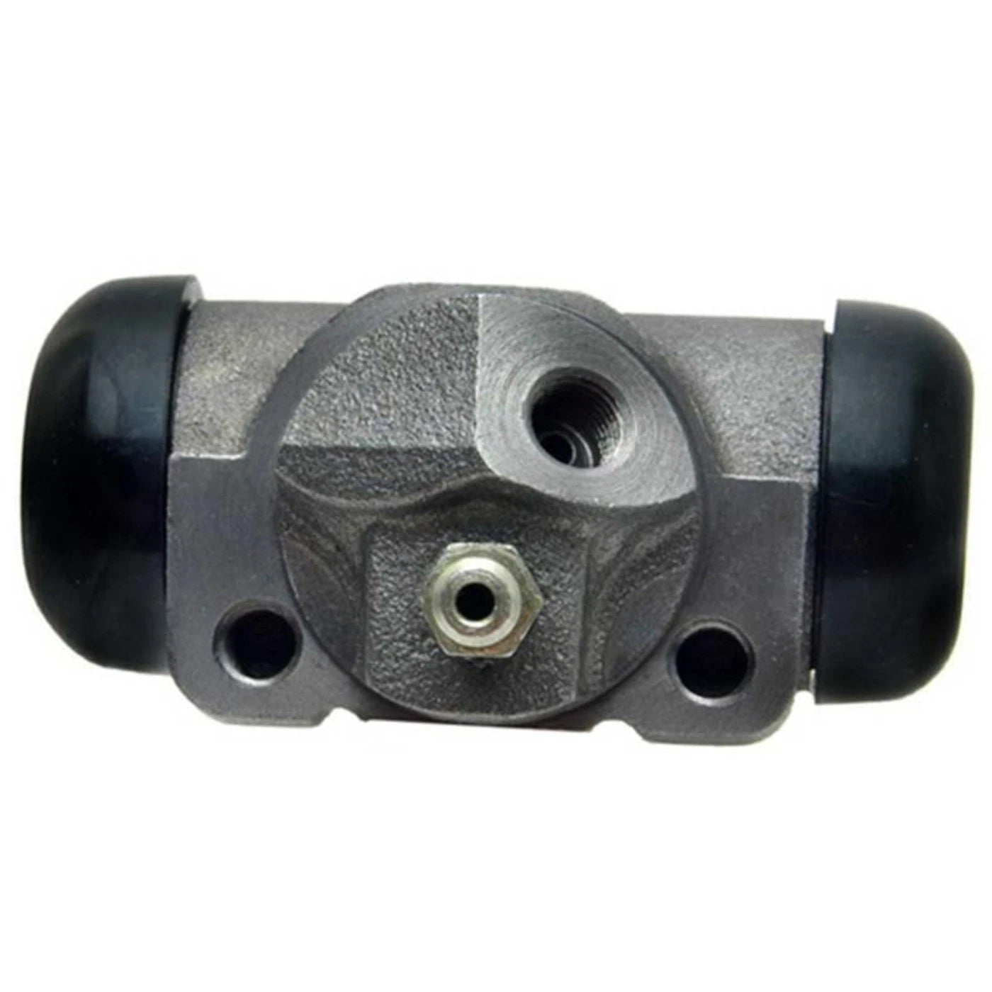 Wheel Cylinders for Chevy Ram Van (Rear Driver/Passenger Side)