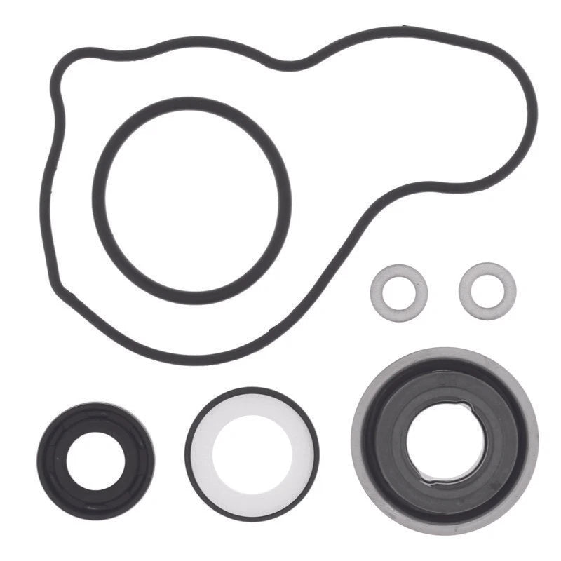 Water Pump Rebuild Kit for Honda MUV700 Big Red (2009–2013)