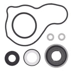 Water Pump Rebuild Kit for Honda MUV700 Big Red (2009–2013)