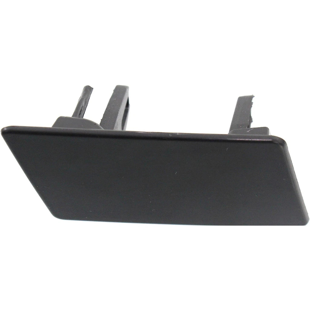 Headlight Washer Cover for Jaguar XF (2012-2015)