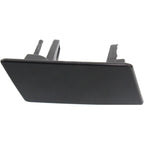 Headlight Washer Cover for Jaguar XF (2012-2015)