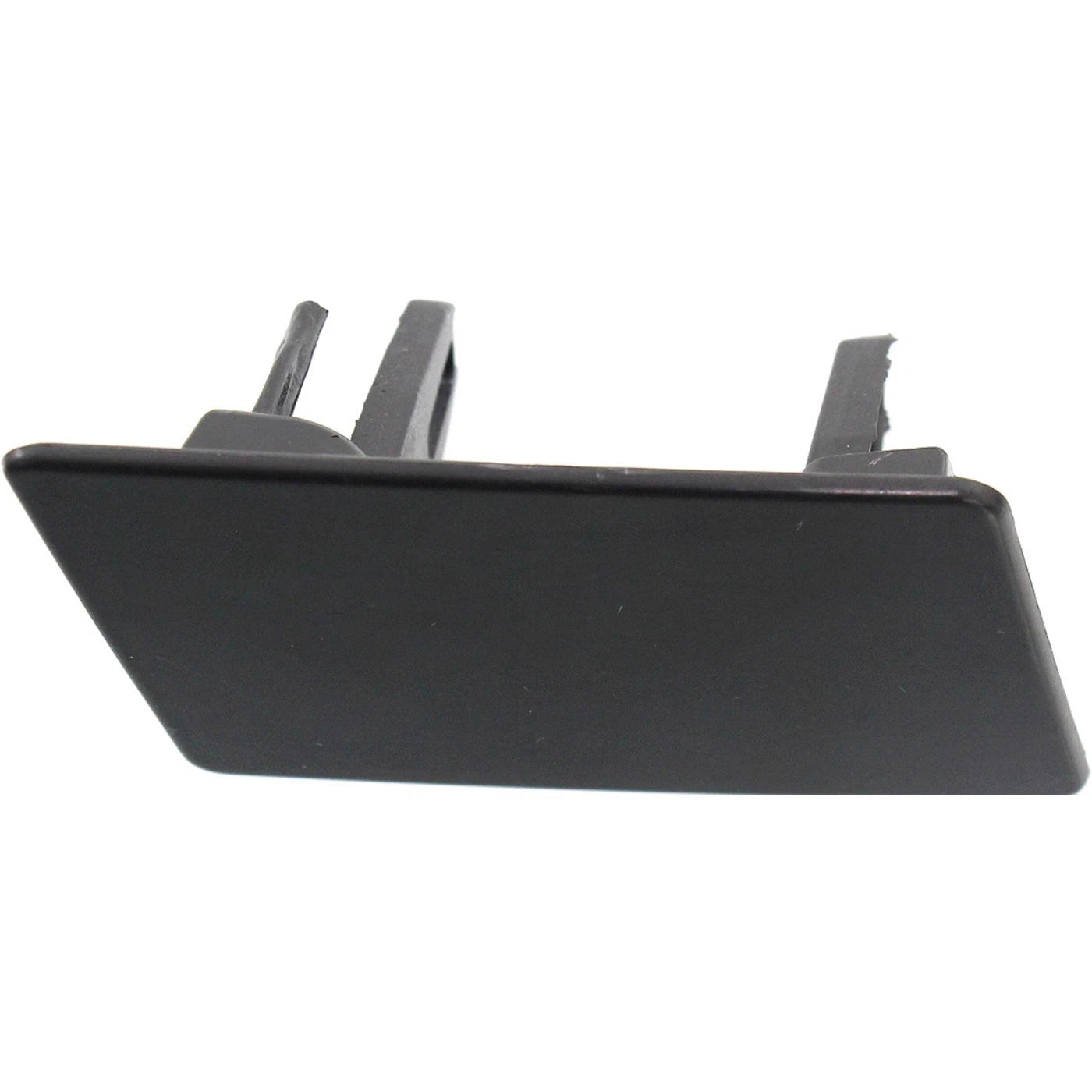 Headlight Washer Cover for Jaguar XF (2012-2015)
