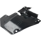 Engine Splash Shield for Mazda CX-5 (2017-2024)