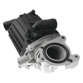 Oil Separator Assembly for Volvo D11 Mack MP7 (2006–2022) OE 21679517 22999818