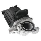 Oil Separator Assembly for Volvo D11 Mack MP7 (2006–2022) OE 21679517 22999818