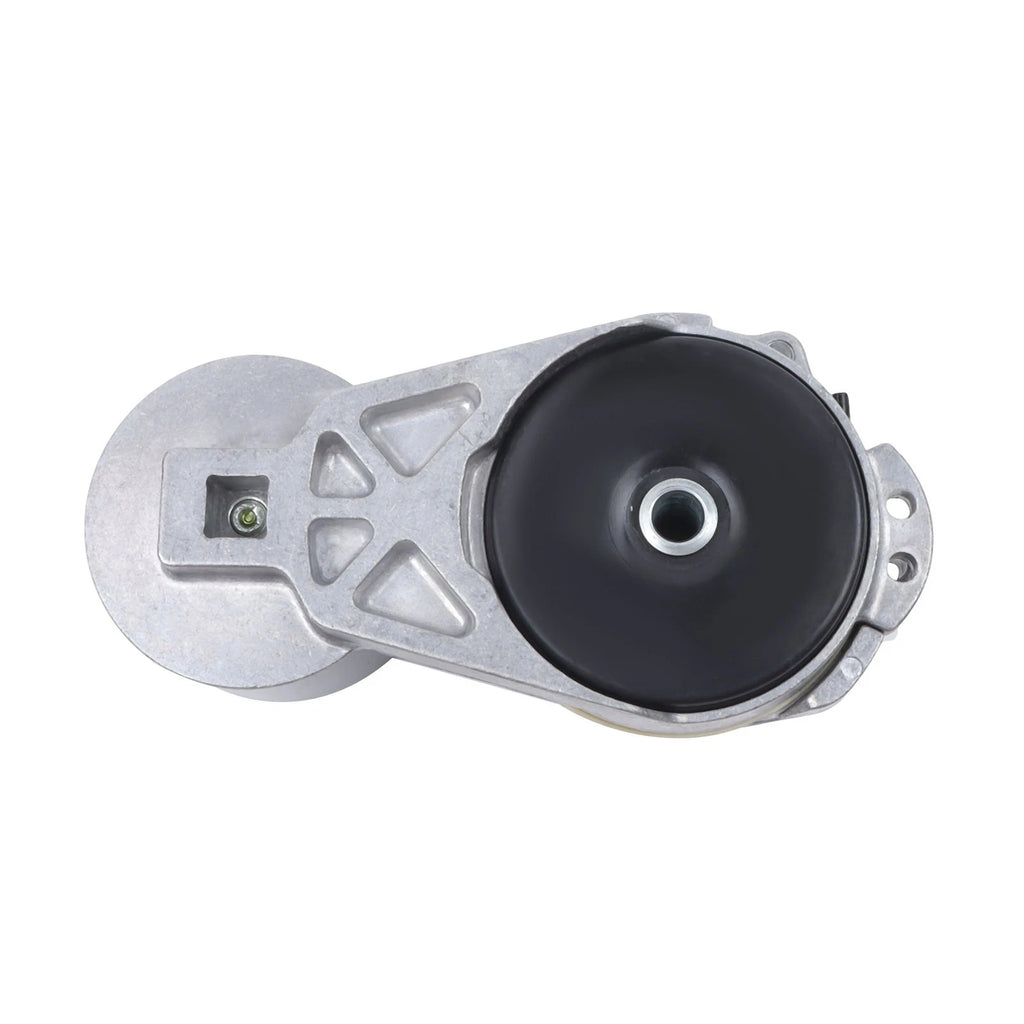 Belt Tensioner for Caterpillar E345C, 345D, 349D (YYYY–YYYY)