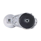Belt Tensioner for Caterpillar E345C, 345D, 349D (YYYY–YYYY)