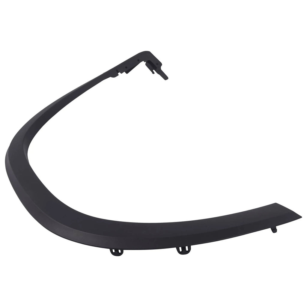 Front LH Wheel Arch Molding for Mercedes Benz GLB 250 (2020–2024)