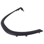 Front LH Wheel Arch Molding for Mercedes Benz GLB 250 (2020–2024)