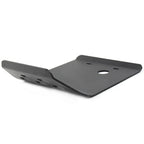 Engine Guard Cover Skid Plate for Yamaha Serow XT250 Tricker XG250 (2004-2023)