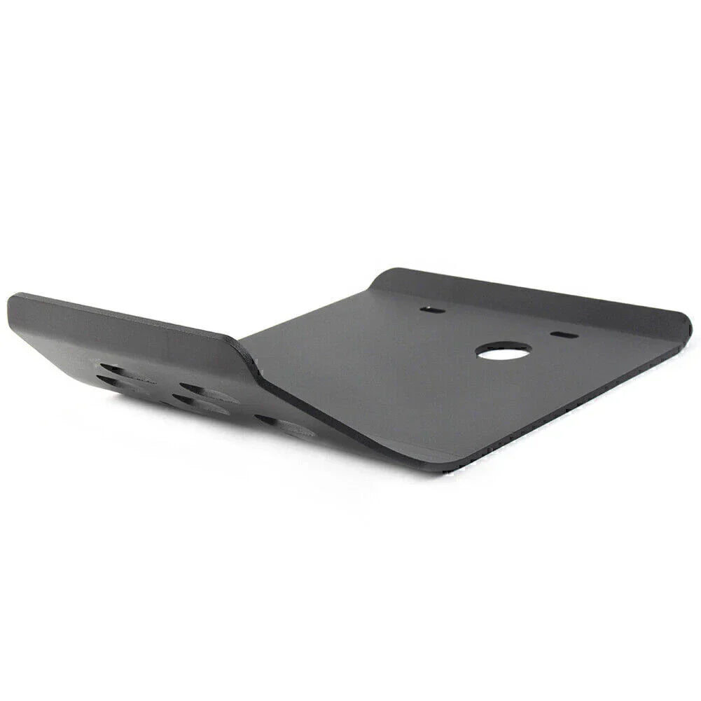 Engine Guard Cover Skid Plate for Yamaha Serow XT250 Tricker XG250 (2004-2023)