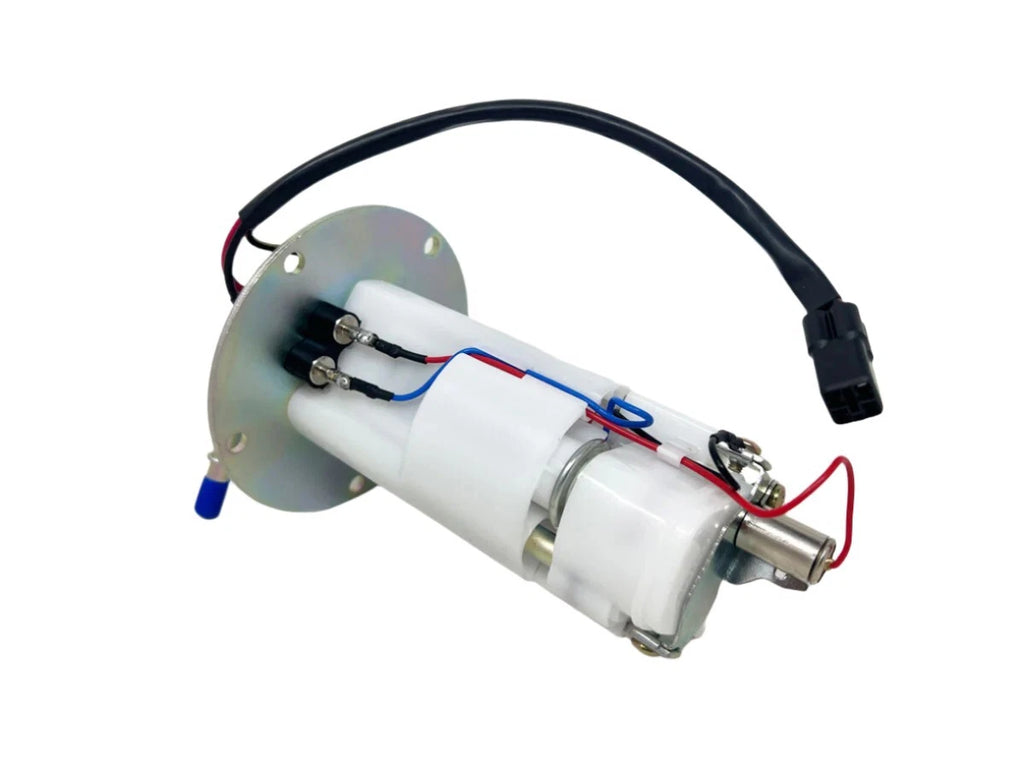 FPF Fuel Pump Assembly for Kawasaki Ninja ZX-6R (2007–2022) 49040-0819