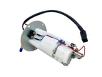 FPF Fuel Pump Assembly for Kawasaki Ninja ZX-6R (2007–2022) 49040-0819