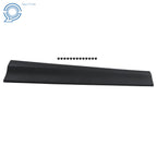 Front Left Lower Side Molding Trim for Mazda CX-5 (2013-2016)