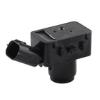 Parking Sensor for Toyota IS300, IS350, Avalon (2019-2024)