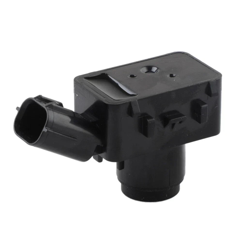 Parking Sensor for Toyota IS300, IS350, Avalon (2019-2024)