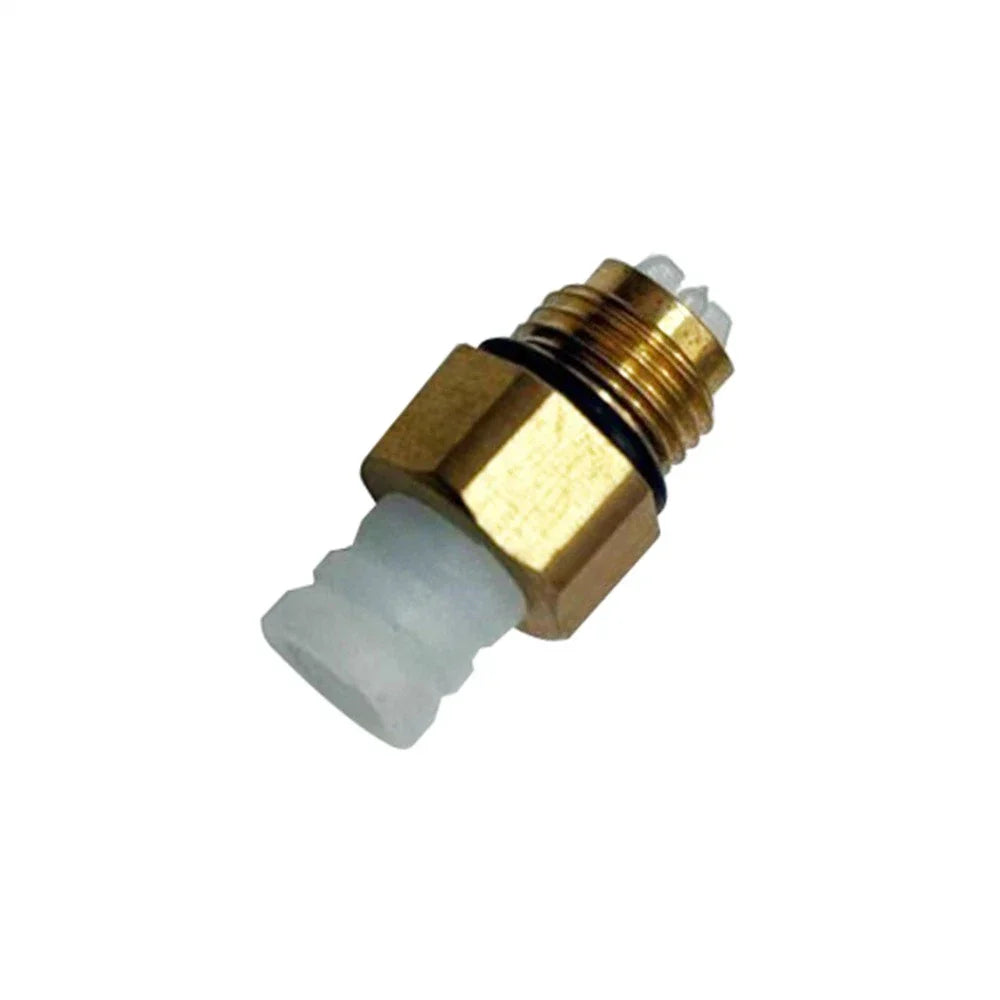 Air Line Connector for Mercedes-Benz E-Class, S-Class (2017-2023)