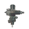 Power Steering Gear Box for Dodge Ram 1500 2500 3500 (w/4 Bolt Side Cover, 27-7616)