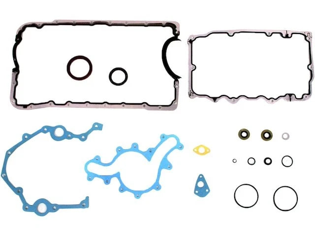 Gasket Set for Mazda B4000 (2001–2004) DR174YB