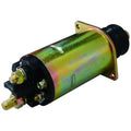 Solenoid for Kenworth T370 T270 (2008–2022)