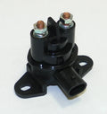 Starter Solenoid for SeaDoo/Can-Am 500 (1998–2026) 004-120-02