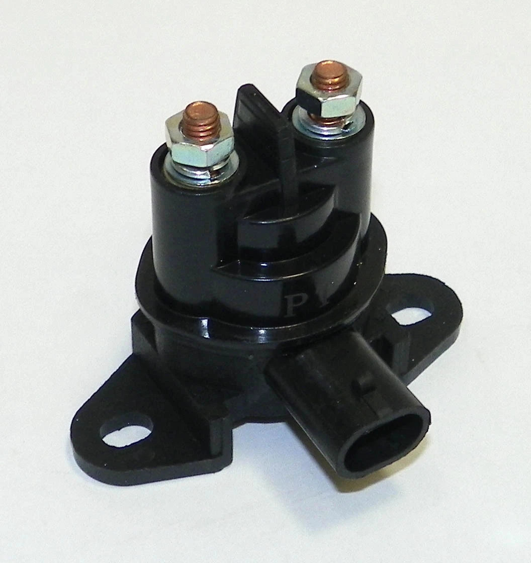 Starter Solenoid for SeaDoo/Can-Am 500 (1998–2026) 004-120-02
