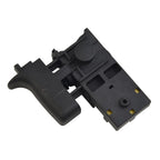 Electronic Switch Controller for HR 2470 Hammer Drill