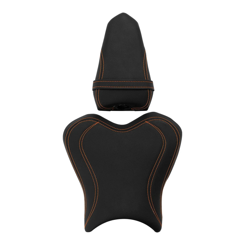 Driver & Passenger Seats for Yamaha YZF R1 (2015-2023)