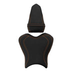 Driver & Passenger Seats for Yamaha YZF R1 (2015-2023)