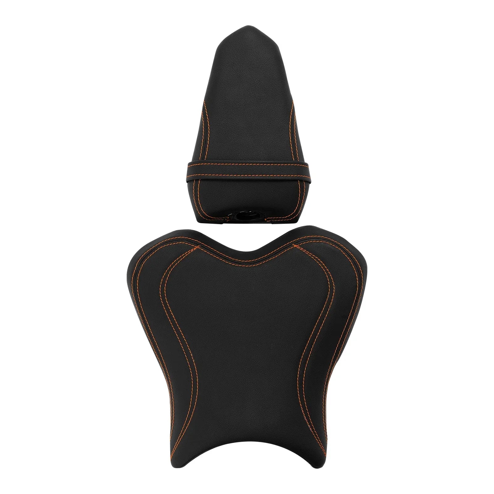 Driver & Passenger Seats for Yamaha YZF R1 (2015-2023)