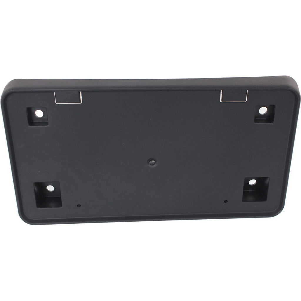 License Plate Bracket for Chrysler Town and Country (2008-2016)