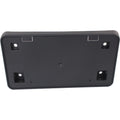 License Plate Bracket for Chrysler Town and Country (2008-2016)