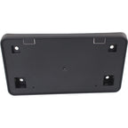 License Plate Bracket for Chrysler Town and Country (2008-2016)