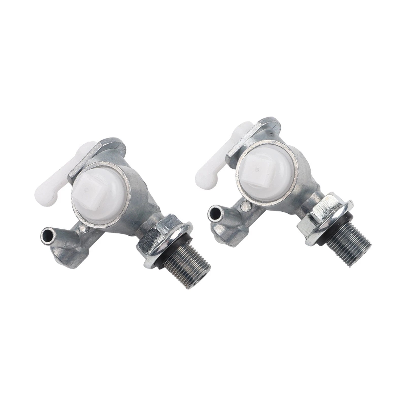 2X Replacement Fuel Tank Shut Off Valve for EY15 EY20 EY28 RGX3500