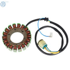 Stator Regulator Rectifier for Honda Foreman 450 TRX450FE (2002-2004)
