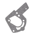 Gasket for Carburetor (004158, 272489) for