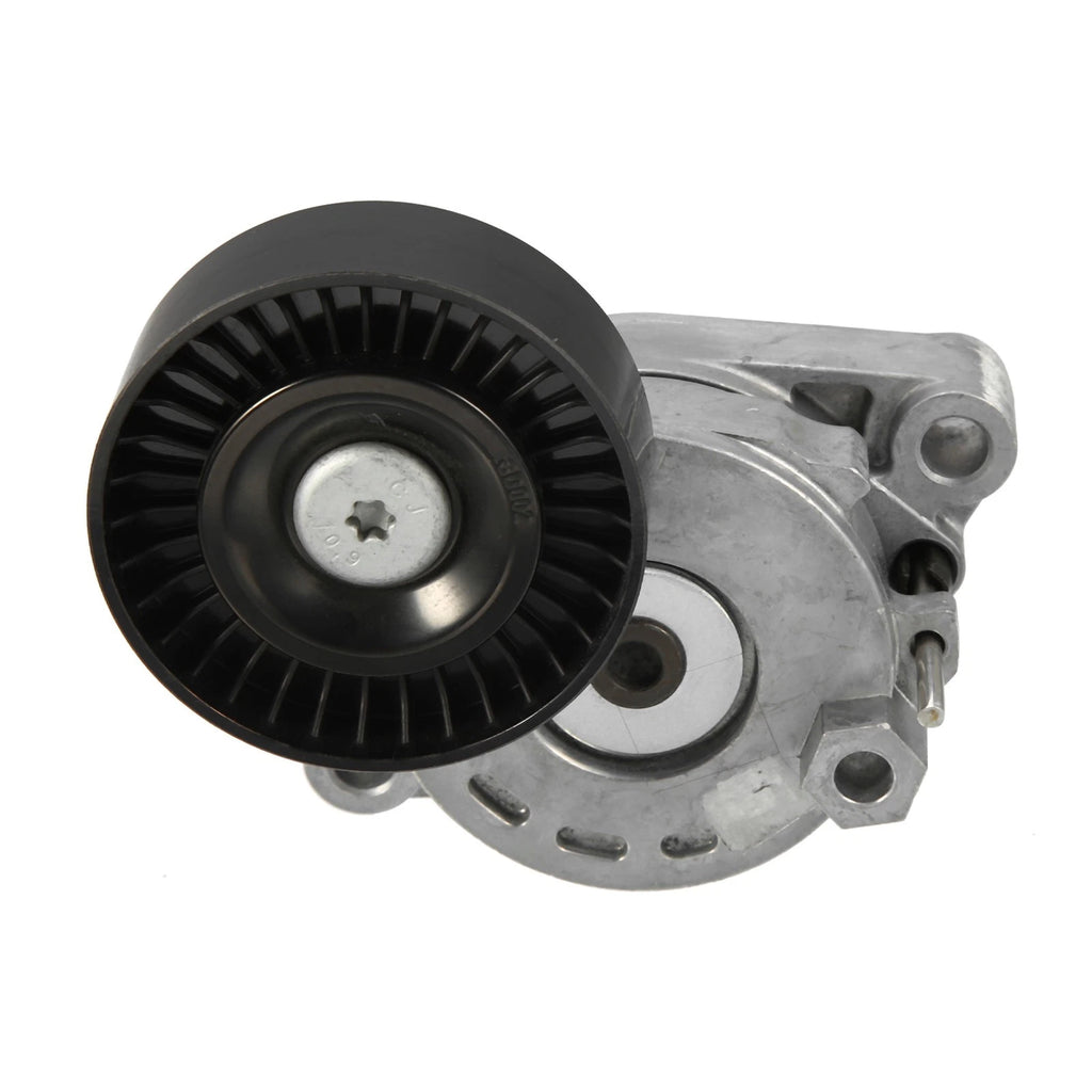 Drive Belt Tensioner Assembly for Mitsubishi Outlander (2007–2017) 1345A031