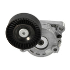 Drive Belt Tensioner Assembly for Mitsubishi Outlander (2007–2017) 1345A031