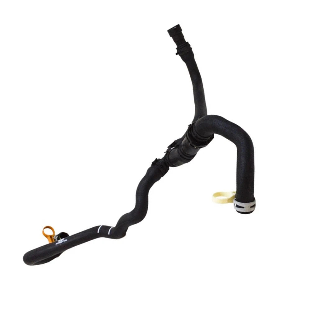 Reservoir to Thermostat Hose for Range Rover Sport Vogue (2005–2013)