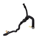 Reservoir to Thermostat Hose for Range Rover Sport Vogue (2005–2013)
