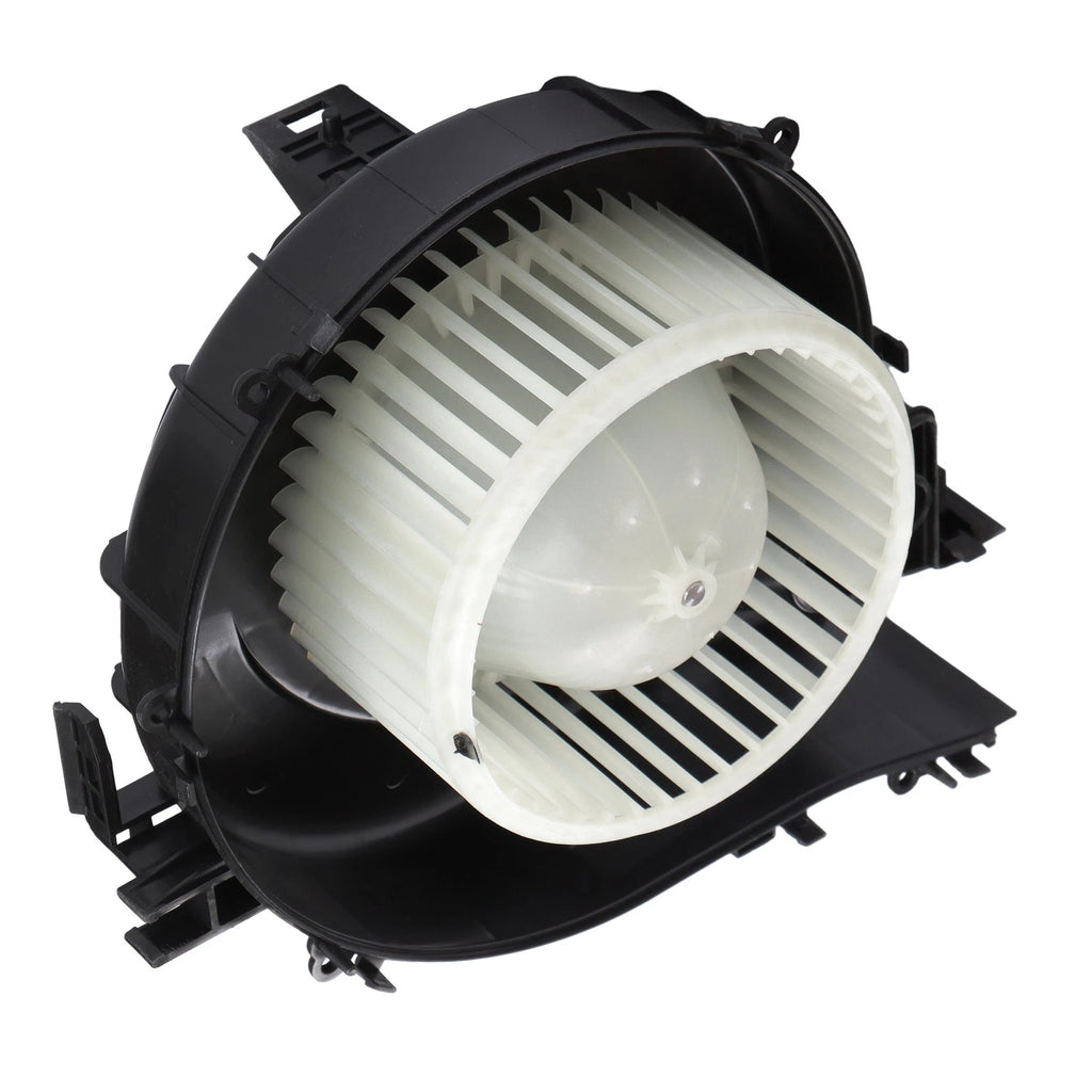 A/C Heater Blower Motor for Nissan Maxima Altima (2004–2008)