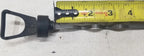 Trans Oil Dipstick for Ford Windstar (1999–2003) XF2P-7A020-AB