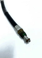 USCG Type A 95 Hose/Line 3/8in X 12in
