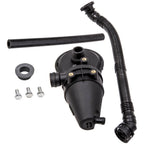 Oil Separator Vent Valve Kit for BMW M3 Z3 E36 328i (1992-1999)