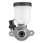 Brake Master Cylinder Reservoir for Mazda Miata (1990–1997)