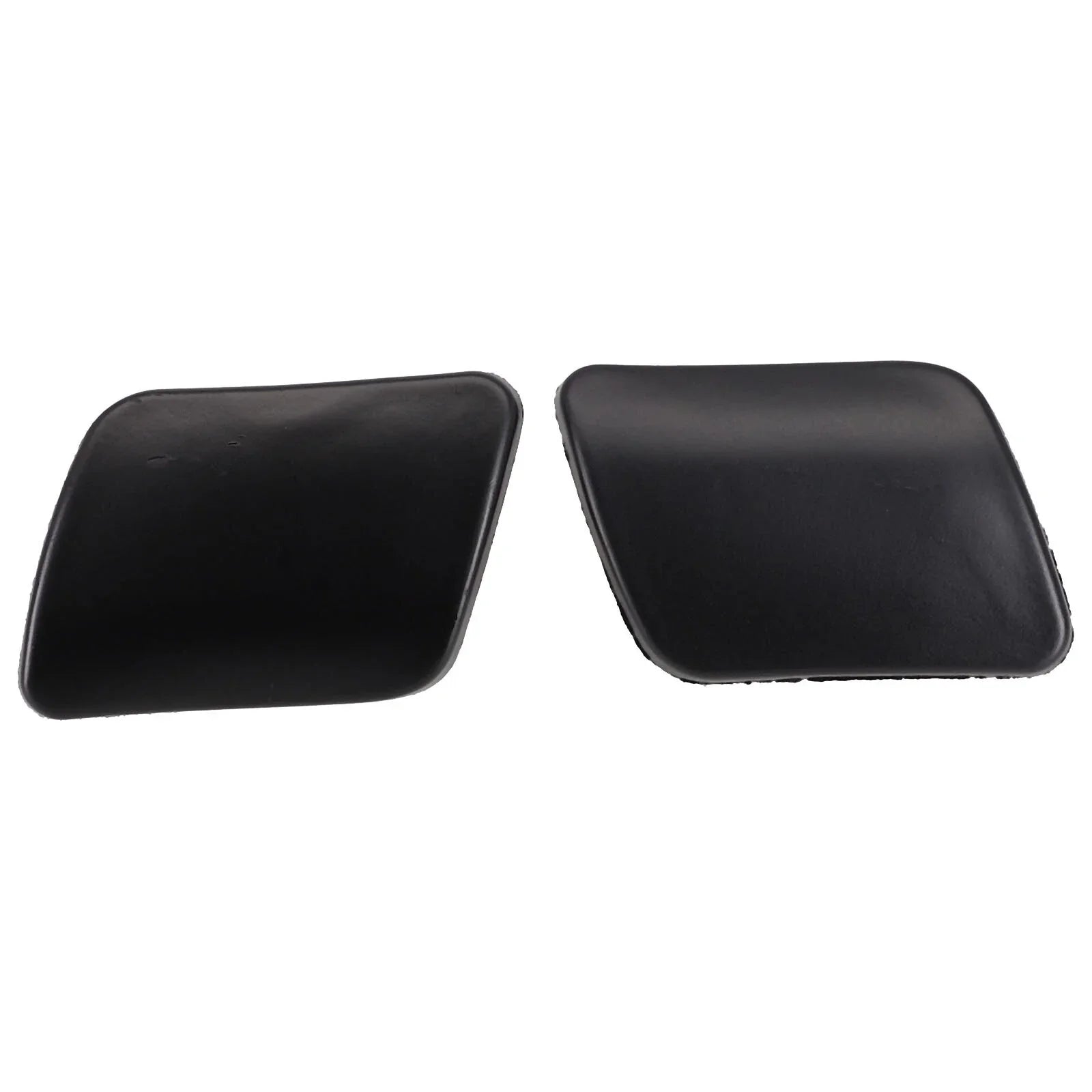 2 x Headlight Cleaning Cover Left Right for Golf 4 IV (1997–2006)