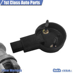 Camshaft Synchronizer w/ Sensor for Ford Ranger Explorer (1999–2000) 689-109