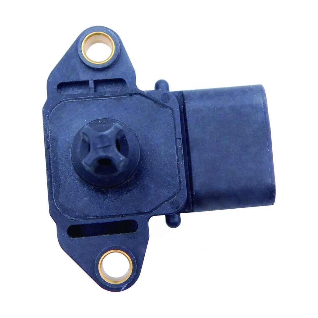 MAP Sensor for Jaguar Vanden Plas XJ8 XJR (2004–2009)