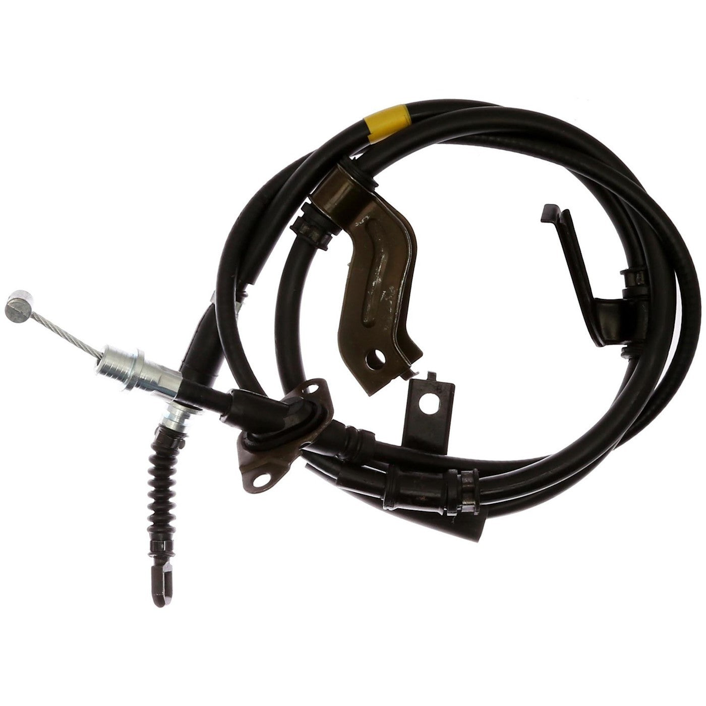 Parking Brake Cable for Hyundai Sonata (Rear Right Side)